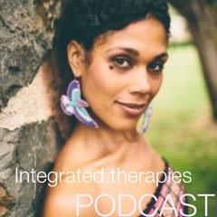 Integrated therapies