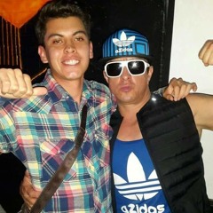 Ulises García Rivera