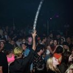 Brendan Unstable Clark