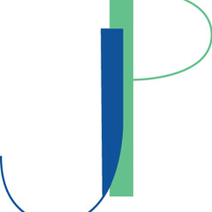 Zedd - Find You (Jared Peers Remix)