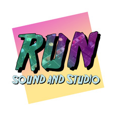 Run Studios
