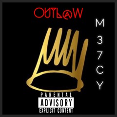 outlaw-mercy