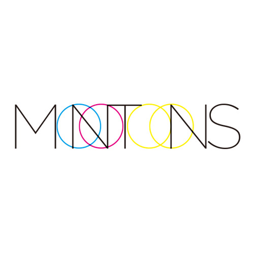 Monotoons’s avatar