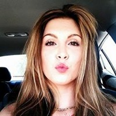 Kathleen Katie O'Connor