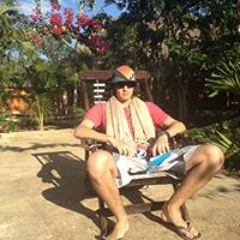 Chiefsketchybear