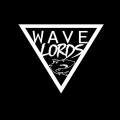 WaveLords
