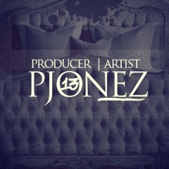 P Jonez