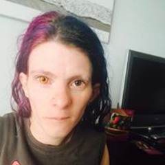 Karina Nea Zana White