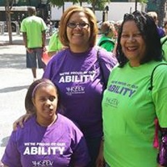 Antoinette Peachie Lesure