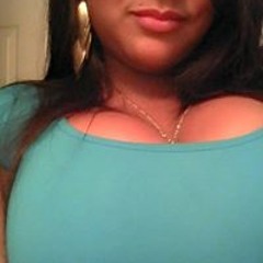 Cece Cortorreal