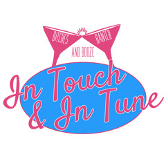 In Touch & In Tune