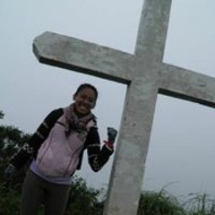 Sofia Paula Fulmaran