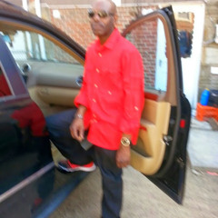 DEVON MURPHY