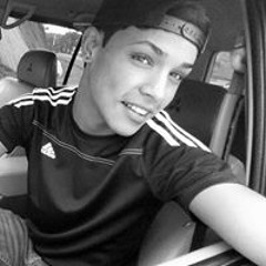 Alberto R. Diaz Rodriguez