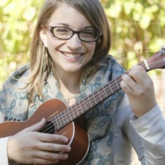 Liz Fanora Music