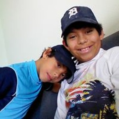 Barbara Alvarez-Negron