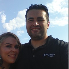 areribez