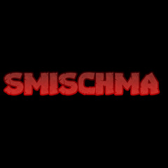 Smischma