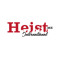HEIST INTERNATIONAL