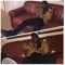 S4L_RECKLESS