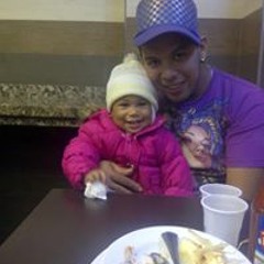 Leonardo Javier Perez