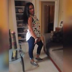 Jeiry Suriel Martinez