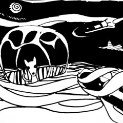 soundtracks que me re caben