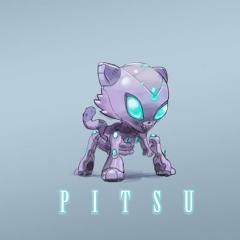 Pitsu