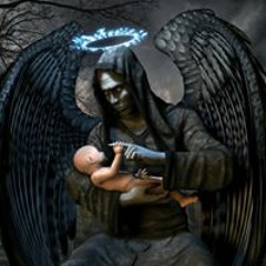 Marvin Truthful Lingard