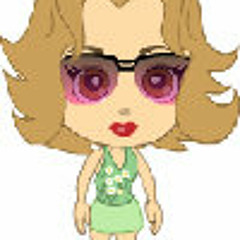 Penny Rowley Merideth