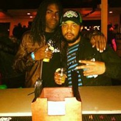 Charles D Kirkendoll