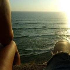 Yanina Anahi Valenti