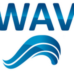 WAV-Charlotte