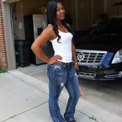 Sommer Pretty'Wangs Cooks