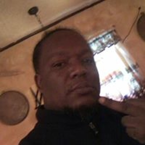 Stream Bruce Da Barber music | Listen to songs, albums, playlists for ...