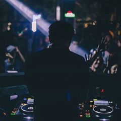 GMIX DJ™ • VIRGI MARDA - BREAKFUNK SATNIGHT #2K15