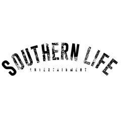 Southern Life Ent.