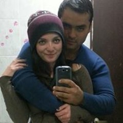 Deivid Andres Cartagena