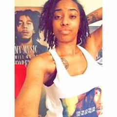 Mckinsey Simoné Soze