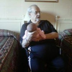 Amanda L Boorse-collins