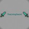 TheLivingSword
