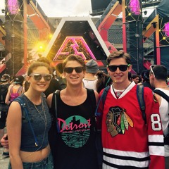 brendan_cunningham