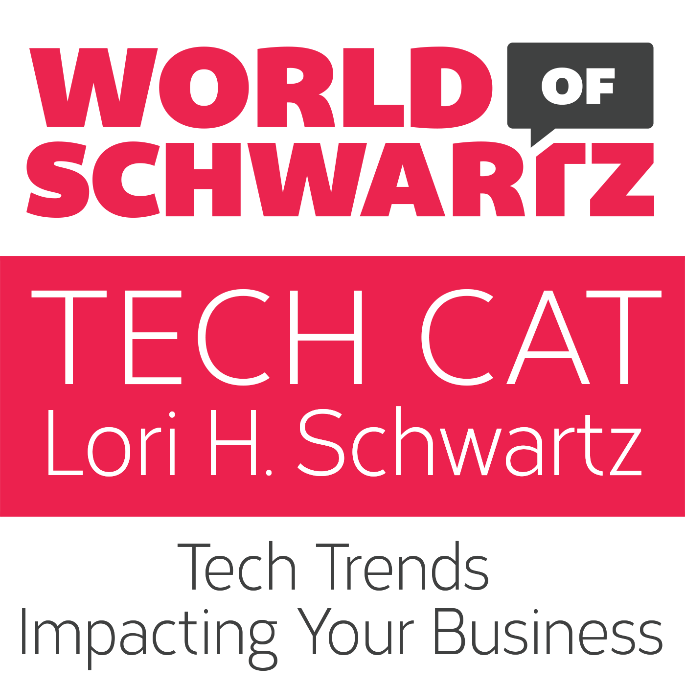 Lori H. Schwartz