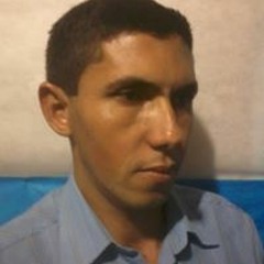 Me Liga - Renan E Ray