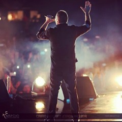 _رامي_جمال_واحشين_بعض_Ramy_Gamal_Wahsheen_Baad_QhmX64M6Exc_100.mp3