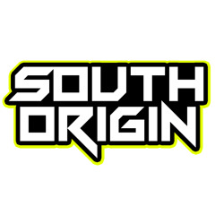 South Origin Bootlegs