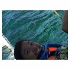 Jiane Marie B. Doromal