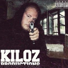 Kiloz Beats™