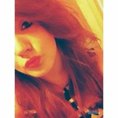 Charlotte-Louisa Moffatt