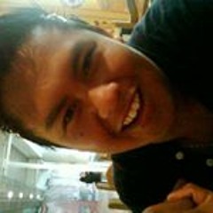 Alejandro Perez Navvarro